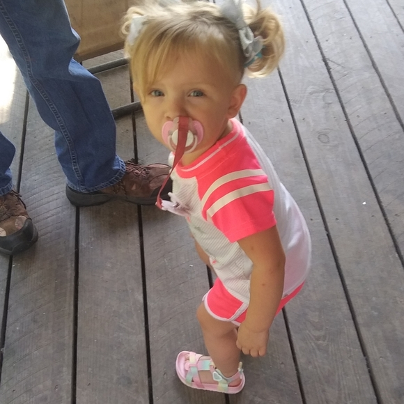 💋Meet your Posher, Crystal💋 - Picture 4 of 4